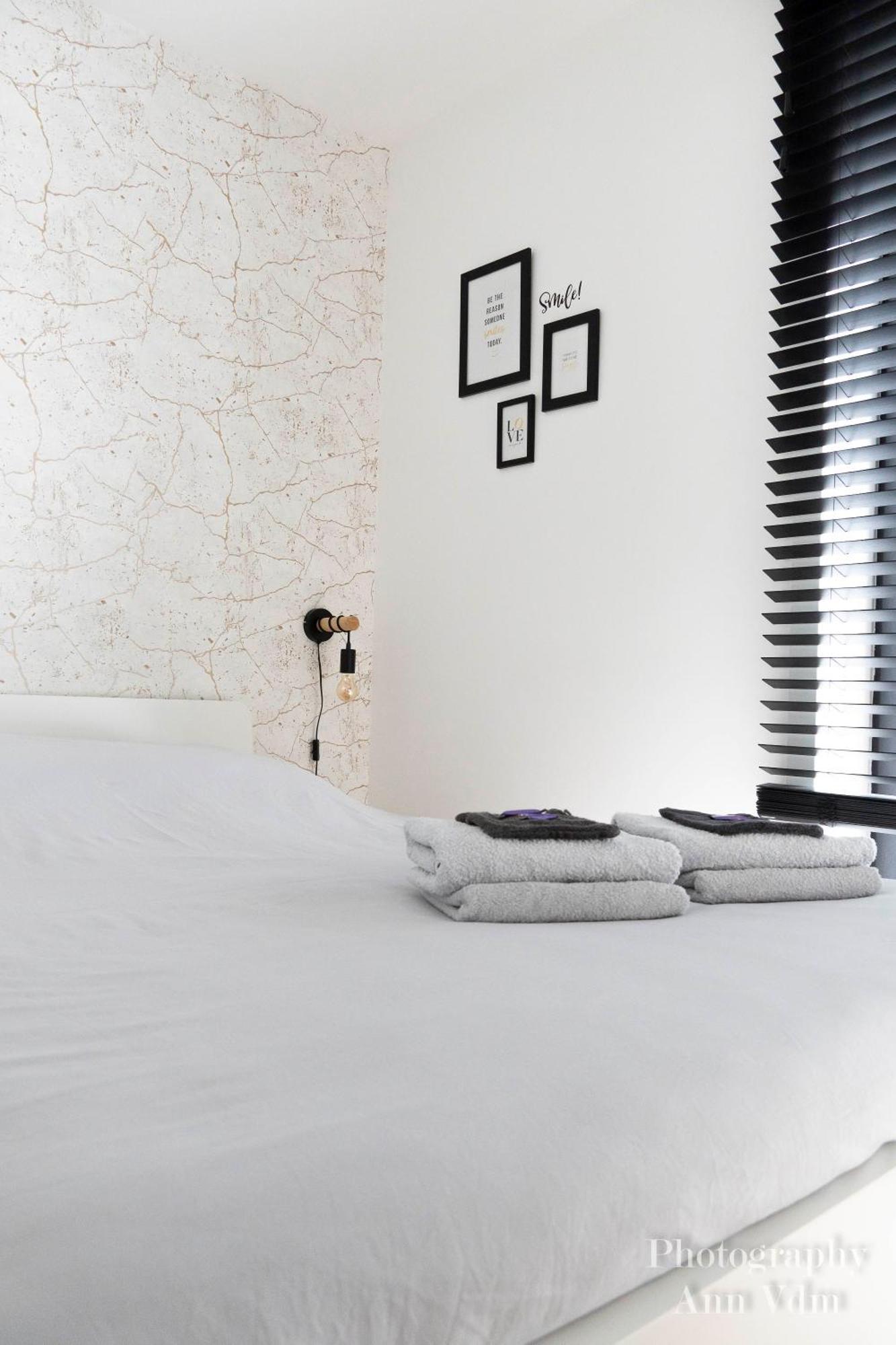Apartmán Waterfront Nieuwpoort Exteriér fotografie