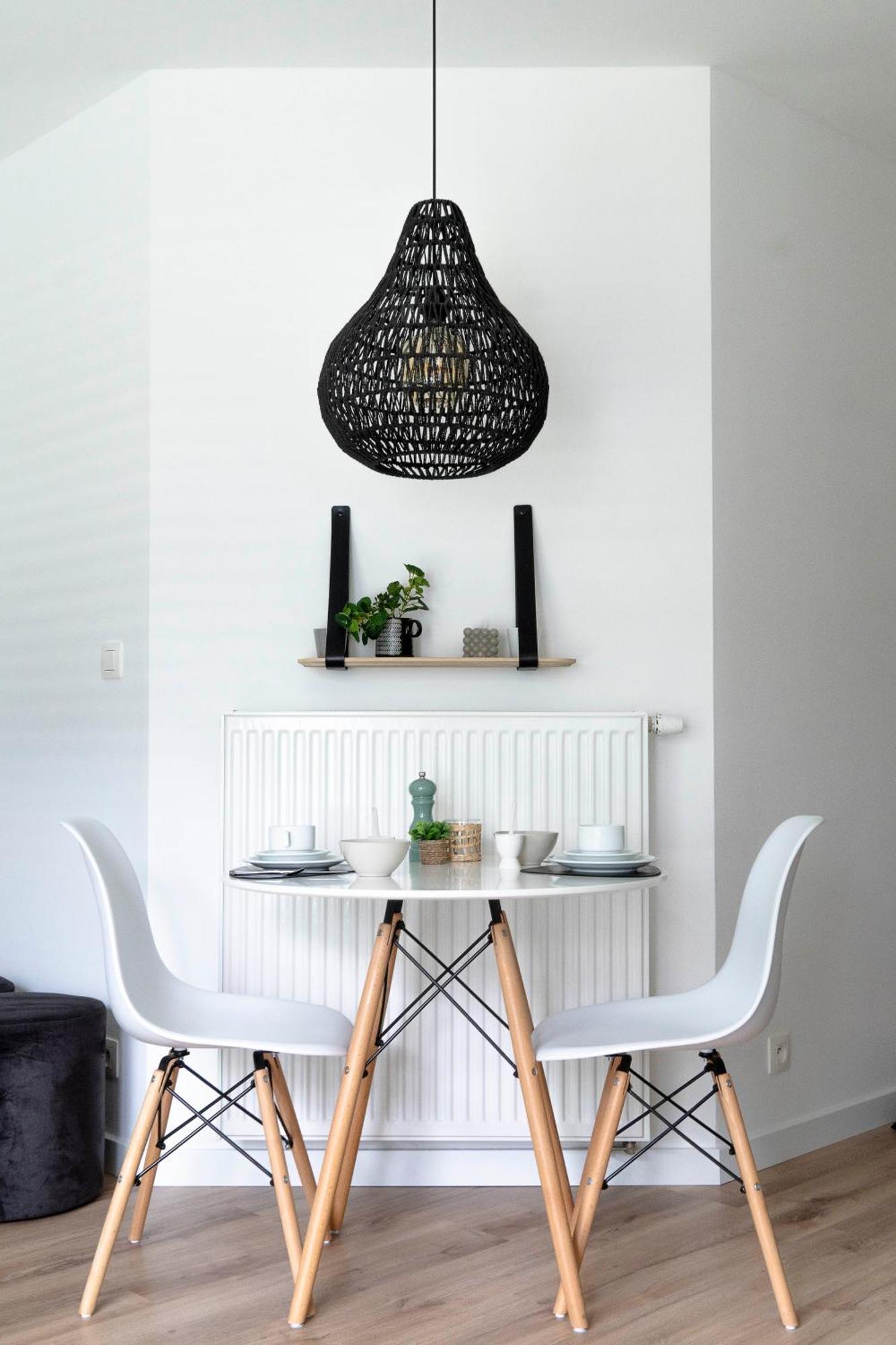 Apartmán Waterfront Nieuwpoort Exteriér fotografie