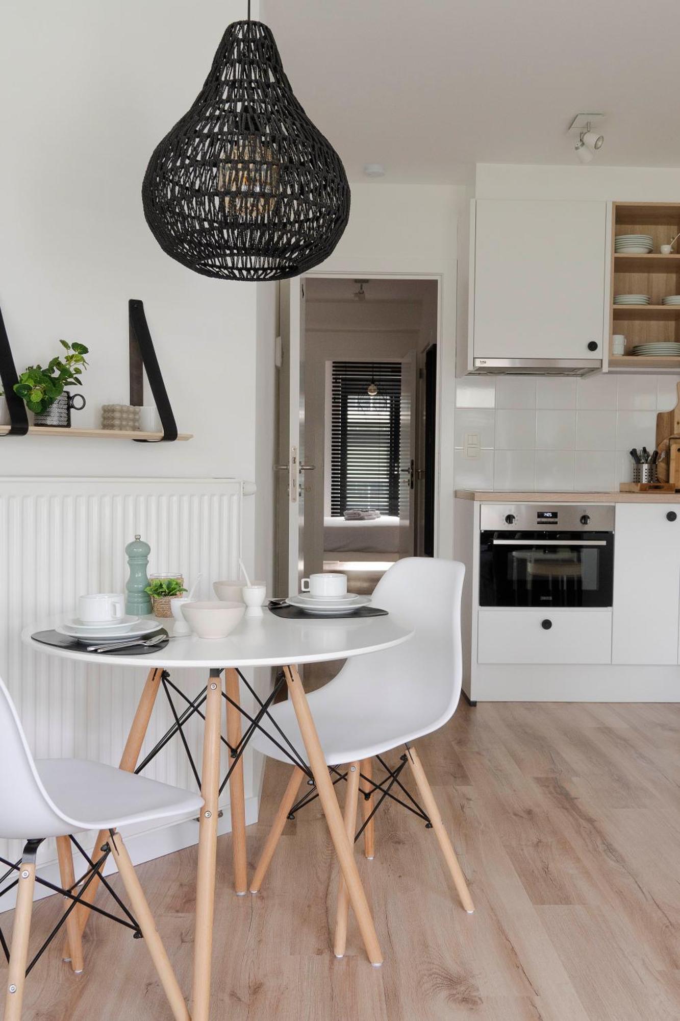 Apartmán Waterfront Nieuwpoort Exteriér fotografie