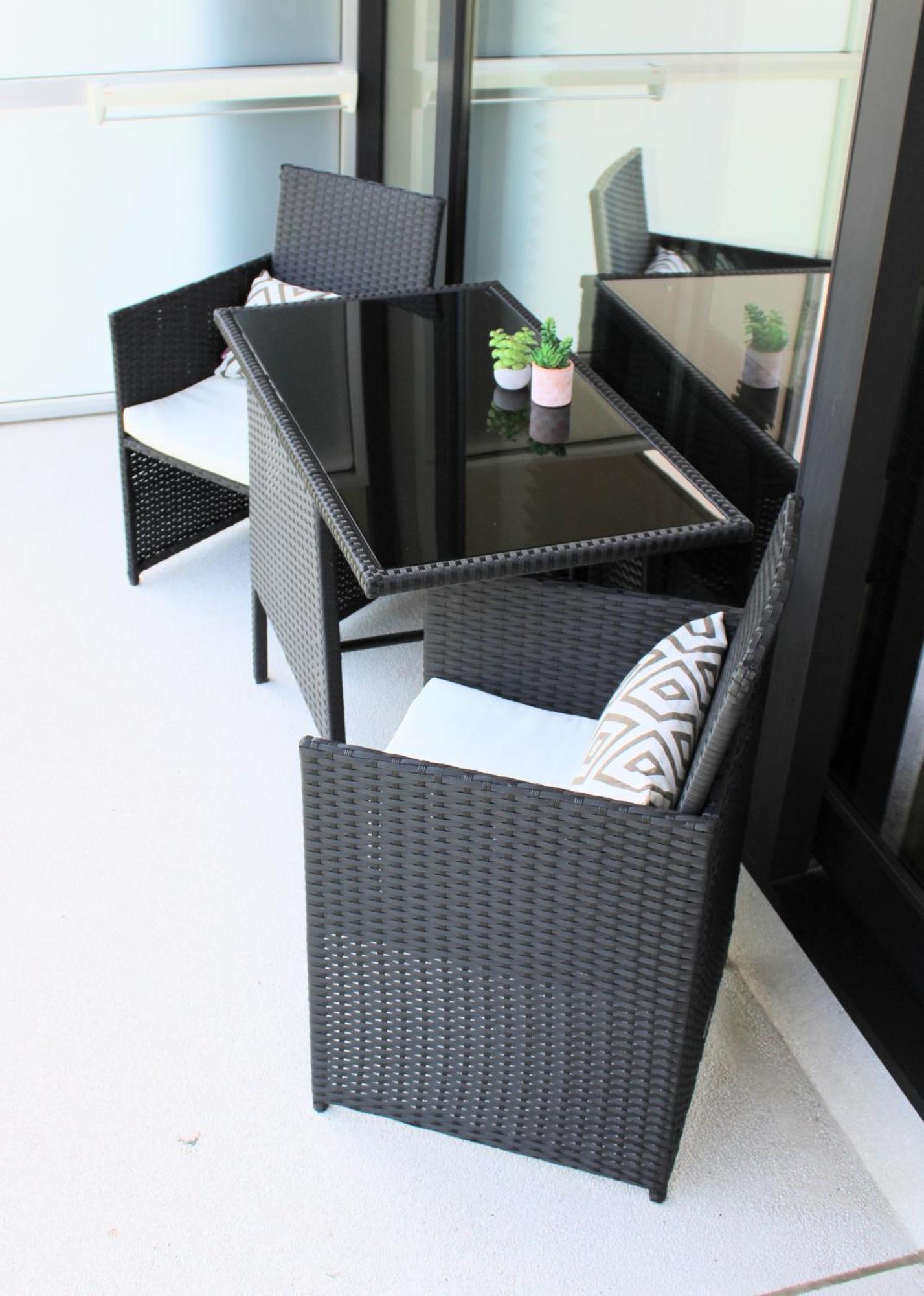 Apartmán Waterfront Nieuwpoort Exteriér fotografie