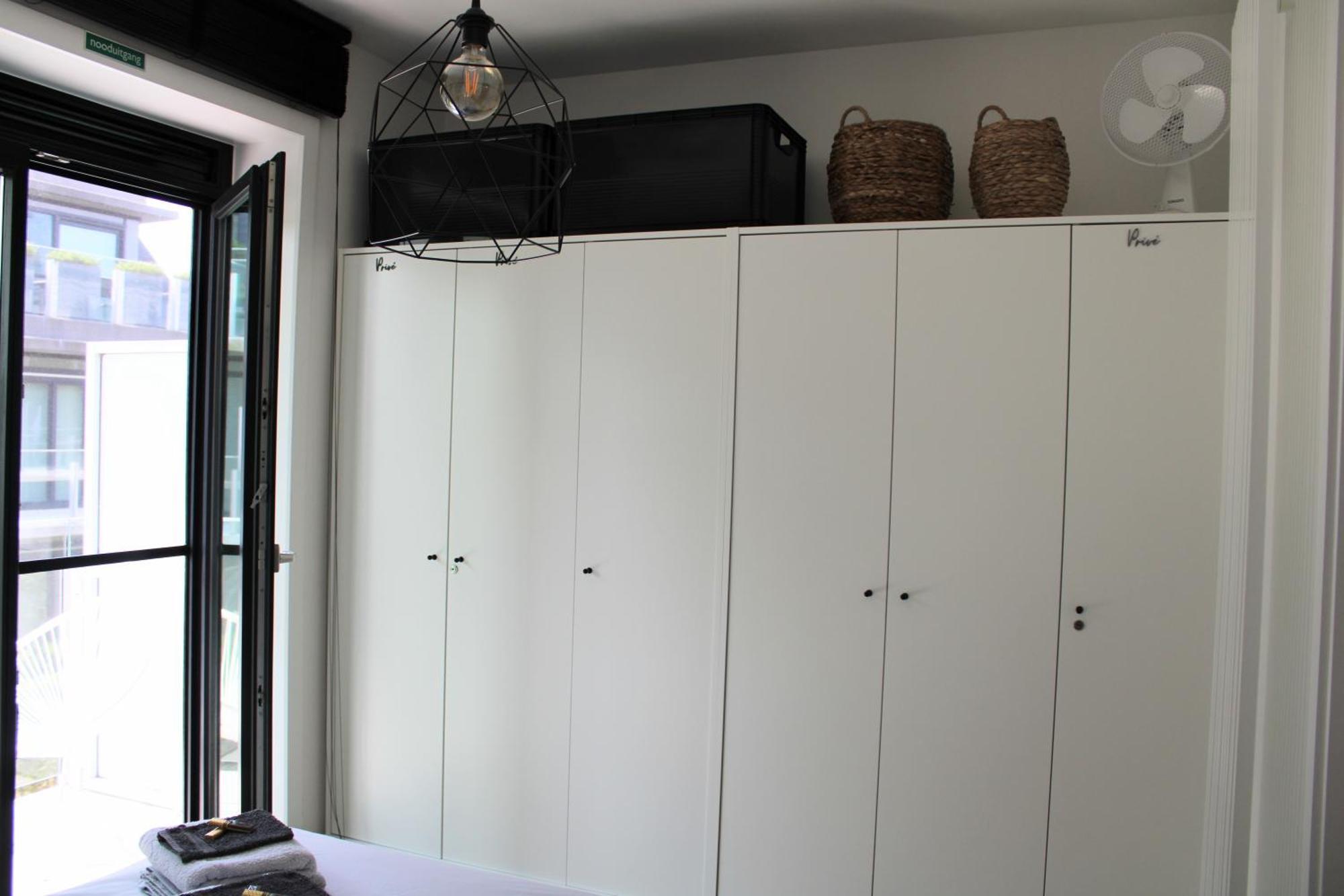 Apartmán Waterfront Nieuwpoort Exteriér fotografie