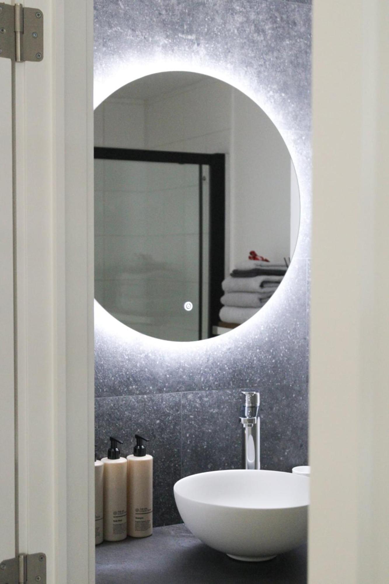 Apartmán Waterfront Nieuwpoort Exteriér fotografie